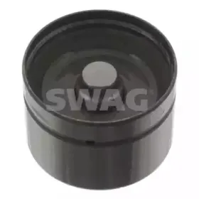 Толкатель SWAG купить